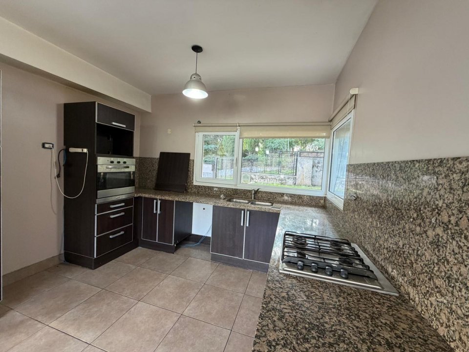 WhatsApp Image 2026-03-20 at 18.45.47 (2).jpeg